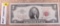 Mint Condition 1963 $2