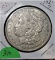 1921-S Morgan Dollar X-Fine