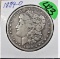 1889-O Morgan Dollar