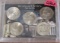 Westward Series Nickels