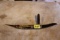 Never Used Hibbard Spencer Bartlet 3 Blade Folding Knife