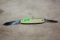 Remington 2 Blade Folding Knife, UMC, USA, pearl scales