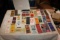 (30) Rare Matchbooks, all kinds