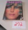 Bo Derek August 1980 Playboy