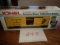 Lionel 9781 Delaware and Hudson Box Car