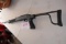 Ruger 10/22, 22 Cal, Folding Stock