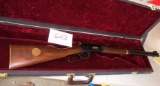 Neraska Centennial 30/30 Rifle, 1968