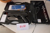 Beretta U22 Neos, MIB