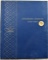 1856-1909 Indian Cents Book