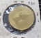 1982 Canadian Maple Leaf $50 Gold Coin  1 OZ