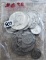 US Silver Coins