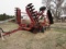 CASE/IH 3900 23'7