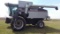 2003 Gleaner R65 Combine 1860 Separator Hours