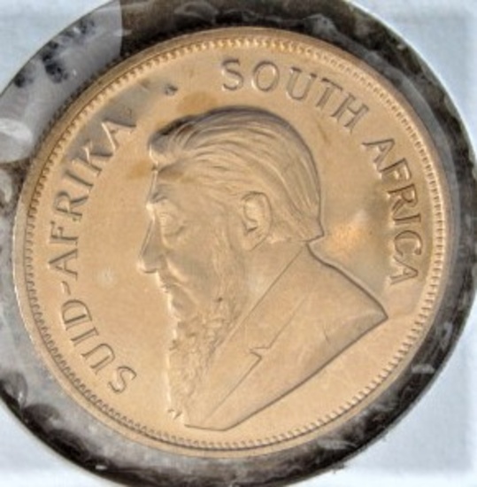 GOLD AND SILVER COINS AND CURRENCY AUCTION