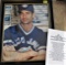 Paul Molitor Signed Photo