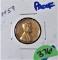 1959 Proof Cent