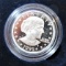 1999-P Susan B Anthony Proof Dollar in OMP