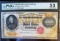 $10.000 1900 Gold Certificate 53 About Uncirculated