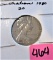 1980 Australia Coin