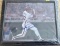 Mike Schmidt Signed Photo 8x10 Matted Display
