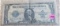 1923 Dollar Bill