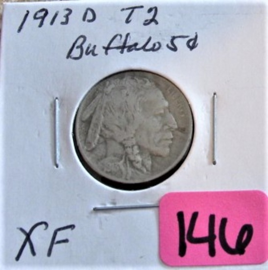 SPORTS ITEMS COINS AND CURRENCY AUCTION