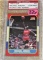 Michael Jordan Reprint Rookie Graded Card