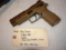 Sig Sauer P320 M17 9mm w/2clips & case