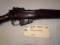 British Mark I 303 Jungle Carbine 1945