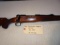 Winchester Model 70 270 cal NEW w/box