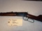 Winchester 94AE 45 colt Lever Action