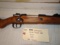 Mitchell's German Mauser K98 8mm NIB