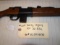 Daisy Legacy S/A 22 Rifle