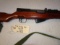 Chinese SKS 7.62x39 w/sling