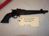 Super Commanche 45 Long Colt/410 w/box
