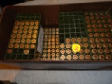 308 cal in ammo tin - 300+ rds