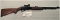 Remington Fieldmaster Model 572 22 Pump w/Daisy Red Dot