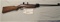 Winchester Model 425 Pellet Gun