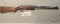 Sheridan Silver Streak 5 m/m Pellet Gun Incomplete