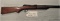 Benjamin Franklin Model 342 22 Cal Pump Action Pellet Gun