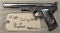 Daisy No 118 Targeteer .118 Cal Pellet Gun