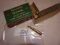 Remington Kleanbore 30-40 KRAG Paper Bullet Banks 4 Rds