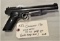 Crosman 130 Pump Action 22 Cal Pellet Gun (welded pump lever)