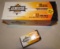 Armscor Precision 22 Long Rifle Hollow Point