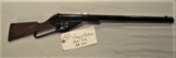 Daisy & Heddon Model 102 BB Gun