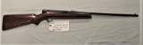 Winchester Model 74 22 Short Semi Auto