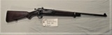 Springfield Armory Model 1893