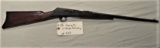 Remington 22 Remington Auto Loading