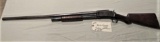 Marlin Firearms Comp 12 ga Pump Action Exposed Hammer