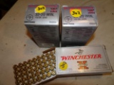 32-20 Reloads 3 Boxes 150 Rds